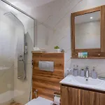 Dubai Marina - 1Bhk Modernistic Apartment