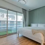 Dubai Marina - 1Bhk Modernistic Apartment